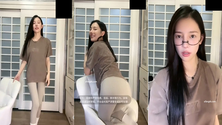 打飞机1v1擦边平台诱惑-阿黑颜-助撸催射-55V