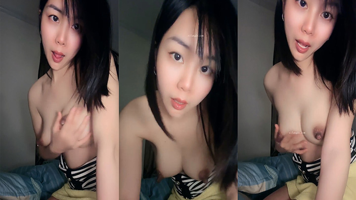 是宝宝-新人单身刚停哺乳就发痒下海-道具自慰过瘾