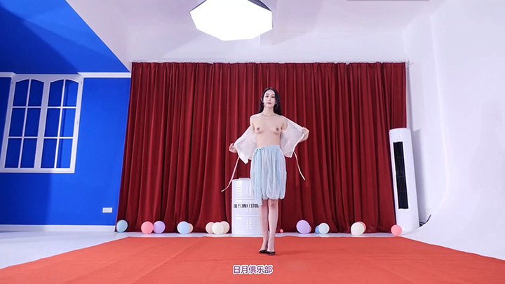 京剧老师小京-锁麟囊